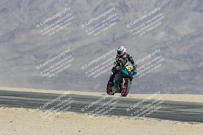 media/Dec-05-2025-CVMA Friday Practice (Fri) [[303bad9a84]]/3-Racer 3 (NRS)/Session 3 (Turn 10)/